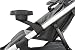 Thule Snack Tray for Glide and Urban Grey