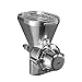 KitchenAid KGM All Metal Grain Mill RS.7494.00
