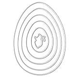 ❤ Aufgrund der Unterschiede zwischen verschiedenen Monitoren.