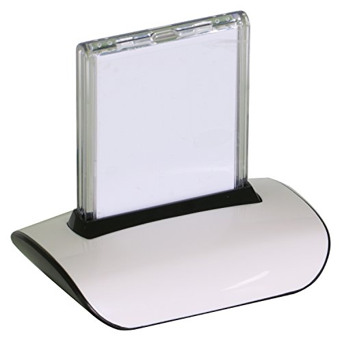 DIGIFLEX DIGITALER LCD WECKER MIT THERMOMETER UND 7 FARBEN - 4