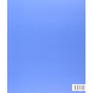 Corcos. I sogni della Belle Époque. Catalogo della mostra (Padova, 6 settembre-14 di