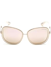 Guess By Marciano GM0734 C61