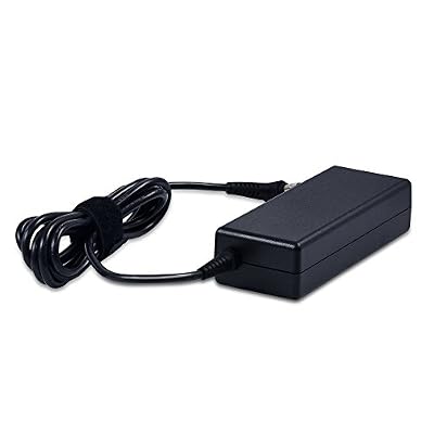 Leicke MGE - 66710 - Multiprise - Prot box 5
