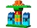 LEGO 10580 Duplo Deluxe Box of Fun
