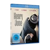 Henry & June [Blu-ray]