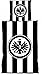 Produktbild Eintracht Frankfurt Bettwäsche Konsequent