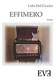 Image de Effimero