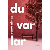 Duvarlar