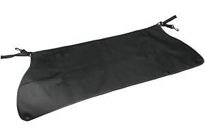 LAMPA 69966 Bumper Protector Protection for Rear Bumper