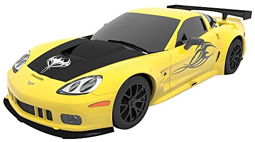 Scalextric Digital C1310 Law Enforcer 1:32 Scale Race Set