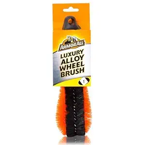 Armor All Luxury Alloy Wheel Brush_SDL051502638