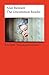 The Uncommon Reader: Englischer Text mit deutschen Worterklärungen. B2 (GER) (Reclams Universal-Bibliothek) by 