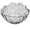 Aanjney glycerin ultra & pour soap base (10KG)