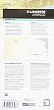 Image de Amorgos terrain maps