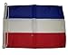 Produktbild Flagge 20 x 30cm SCHLESWIG-HOLSTEIN   SB-Pack