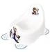 Disney Frozen Steady Potty