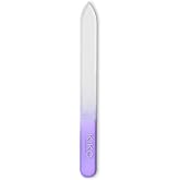 Kiko Milano T&Ouml;RP&Uuml; - NAIL FILE 106 GLASS