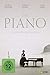 Das Piano
