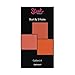 Sleek MakeUP Blush by 3 Palette, Californ.I.A 20 g