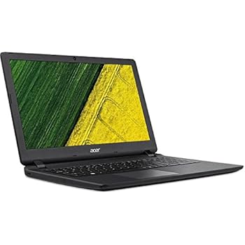 Buy Acer Aspire ES15 15.6-inch Laptop (Intel Pentium Quad Core ...