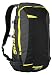Produktbild PIEPS Track 25 Rucksack, Black, One Size