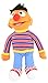 Produktbild Sesamstraße Plüschfigur Ernie - 30 cm