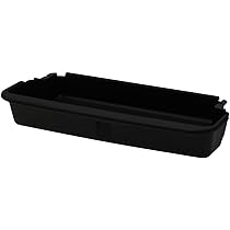 Rowenta GR760D OptiGrill Elite XL Elektrische Grillpfanne - EdelKüche