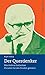 Der Querdenker: Wie Helmut Gollwitzer Christen für den Frieden gewann (wichern porträts) by Uwe Birnstein, Ralph Ludwig
