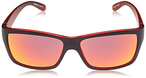 Alpina Sonnenbrille Sport Style Kacey Promo Outdoorsport-Brille - 2