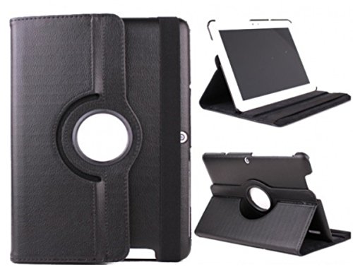 Funda para Tablet Bq Edison 3 10.1