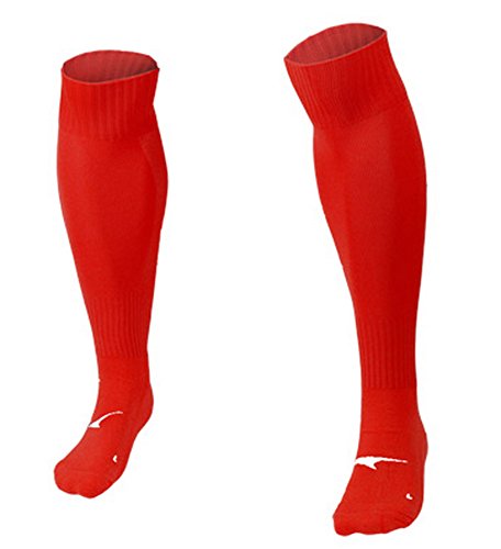 Sport im Freien Socken Genou Chaussettes Chaussettes de Sport