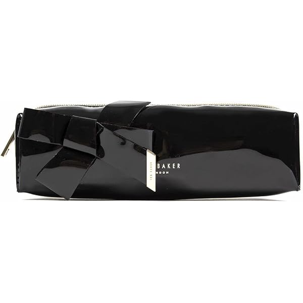 Ted Baker Estuche Vals - El Palacio De Hierro