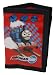 Produktbild Thomas & Friends  THOMAS004016,  Herren-Geldbörse Rot rot 4-6 Jahre