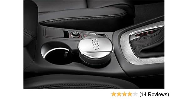 DACIA DOKKER 12-16 DUSTER 10-16 INTERRUTTORE COMANDO DEVIO LUCI FRECCE