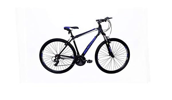 fantom cycle non gear