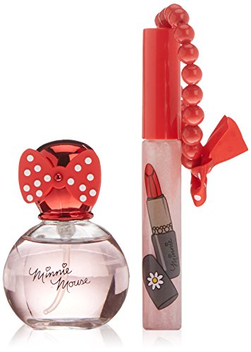 Disney Minnie Mouse Party Gift Set