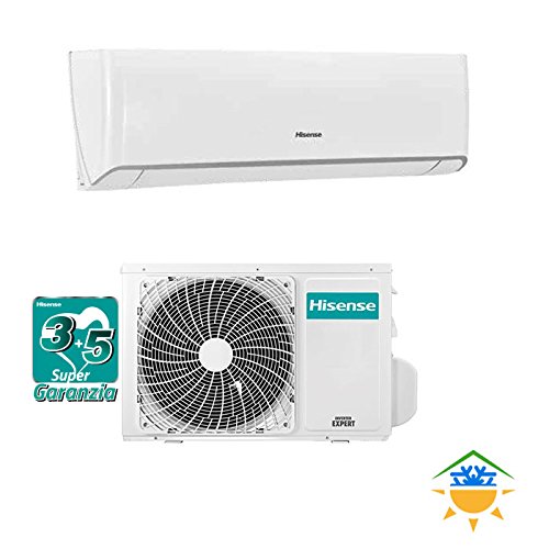 Scheda tecnica Daikin Sensira FTXF20A 7000 R-32 A++ Wi-Fi 2018 Climatizzatore