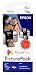 Produktbild Epson T5570 Tintenpatrone Picturemate, Multipack, 6-farbig