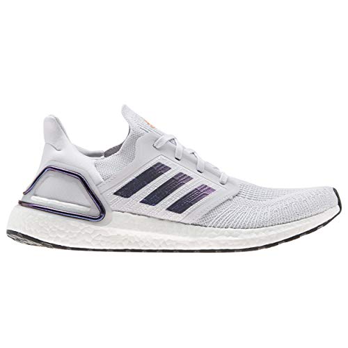 adidas ultra boost celeste