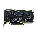 Price comparison product image Mengonee GTX780 4G DDR5 128bit Gaming Graphics Card for Desktop Computer Gaming Video Card
