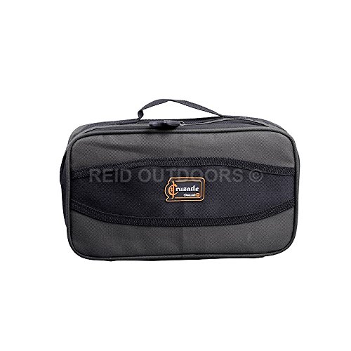 Prologic SAC A APPATS CRUZADE HOOKBAIT BAG