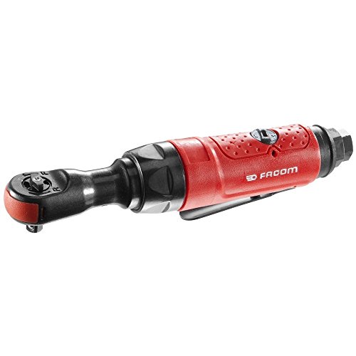 FACOM VR.R227 - TRINQUETE NEUMATICO 1/4 MINI