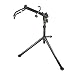 Produktbild Topeak Montageständer PrepStand Max Black 20 x 12 x 95 cm