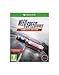 Produktbild Need for Speed: Rivals - Complete Edition - [AT Pegi] - [Xbox One]