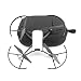 Produktbild Lorenlli Tragbare Tasche Tragetasche Aufbewahrungstasche Wasserdichte Körper Batterie Handtasche Schutztasche Für DJI Tello Drone Zubehör