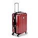 Produktbild Delsey Koffer Aero, rot ,Size S