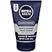 Produktbild Nivea for Men Energy Face Scrub (Herren Gesichtspeeling)