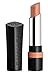 Rimmel London The Only 1 Lipstick, 720 I Dare You, 3.4 g
