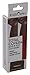 Black Opal Total Coverage Spot & Scar Concealer 15 ml Hazelnut