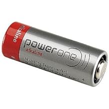 Amazon.fr : pile p23ga 12v